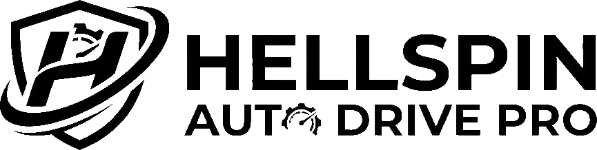 Hellspin Track Smart Gear